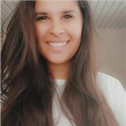 Doy clases particulares por Molina de Segura y alrededores